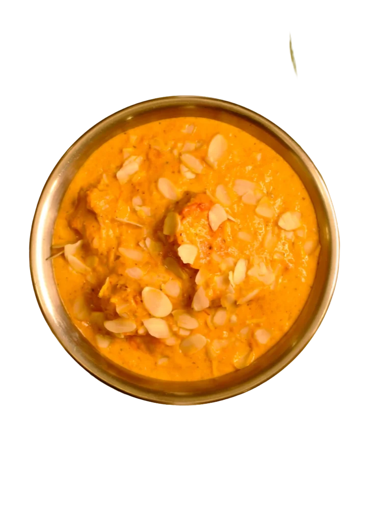 "Order Bajwa Palace Indian food online via Uber Eats and Just Eat Switzerland"